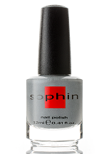 Sophin №184 лак для ногтей 12мл