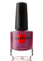 Sophin №202 chromatic лак для ногтей 12мл
