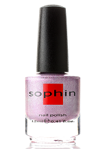 Sophin №204 prisma лак для ногтей 12мл