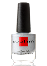 Sophin №206 prisma лак для ногтей 12мл