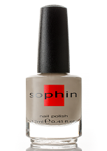 Sophin №292 гель — эффект лак для ногтей 12мл