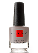 Sophin №310 гель — эффект лак для ногтей 12мл