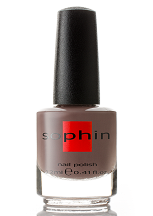 Sophin №311 гель — эффект лак для ногтей 12мл