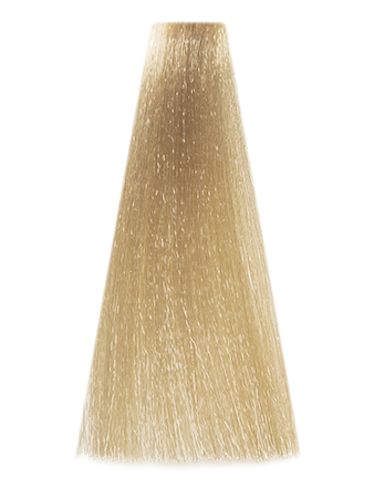 Barex permesse крем-краска 10.003 экстра светлый блондин натуральный золотистый 100мл