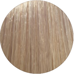 Matrix socolor 10av блондин пепельно перламутровый 90мл БС