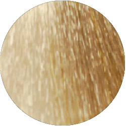 Matrix socolor sync 10m блондин мокка очень очень светлый 90мл БС