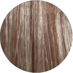 Matrix socolor 10mm блондин очень очень светлый мокка 90мл БС