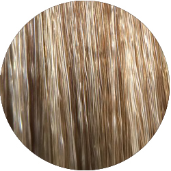 Matrix socolor 10nw очень очень светлый блондин натуральный теплый 90мл БС