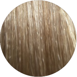 Matrix socolor 10p блондин светлый жемчужный 90мл БС