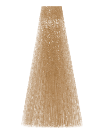 Barex permesse крем-краска 11.03 ультра светлый блондин натуральный золотистый 100мл