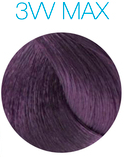 Gоldwell colorance тонирующая крем-краска 3 vv max чернослив 60 мл (д)