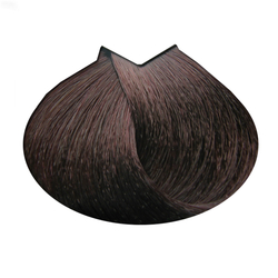 Loreal краска для волос inoa 4.15 60мл нв