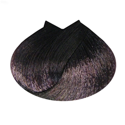 Loreal краска для волос inoa 4.20 60мл нв