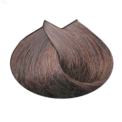 Loreal краска для волос mаjirel 4-3 50мл нв