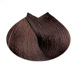 Loreal краска для волос inoa 4.35 60мл нв