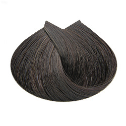 Loreal краска для волос inoa 4.8 60мл БС