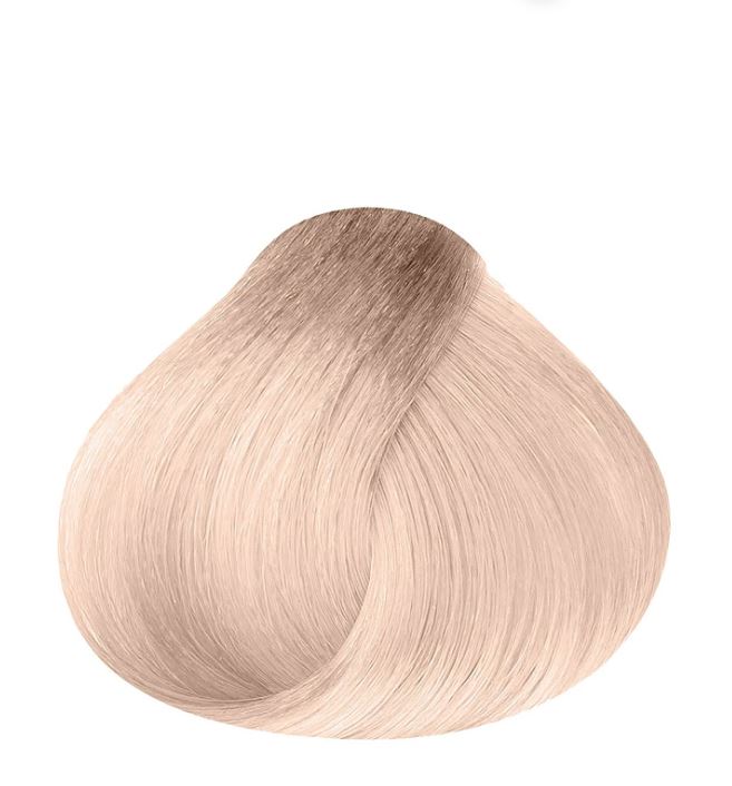 Londa color tune стойкий экспресс тонер для волос /06 натурально-фиолетовый 60мл