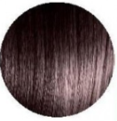 Loreal краска для волос majirouge 5.20 светлый шатен интенсивный перламутровый 50мл