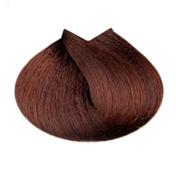Loreal краска для волос majirel 5-4 50мл