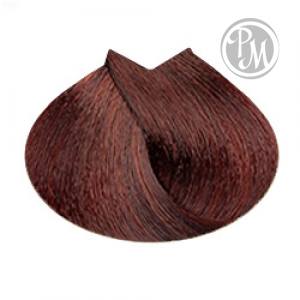 Loreal краска для волос inoa 5.42 60мл БС