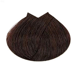 Loreal краска для волос inoa 5.5 resist 60мл БС