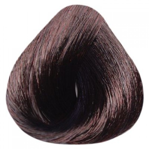 Еstеl essex крем краска 5.76 светлый шатен коричнево фиолетовый горький шоколад 60 мл