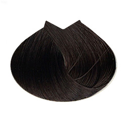 Loreal diа light крем-краска для волос 5.8 50мл БС