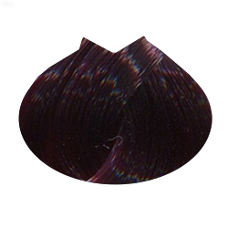 Ollin color крем-краска 6/22 темно-русый фиолетовый 60мл