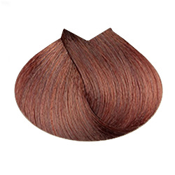 Loreal краска для волос inoa 6.42 60мл БС