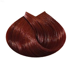 Loreal краска для волос inoa 6.46 60мл БС