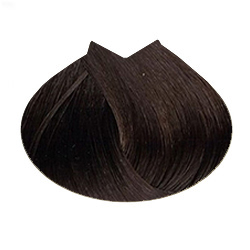 Loreal краска для волос inoa 6.8 60мл