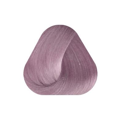 Londa color tune стойкий экспресс тонер для волос /69 фиолетовый сандрэ 60мл