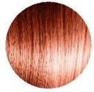 Loreal краска для волос majirel (majirouge) 7.40 блондин интенсивный медный 50мл