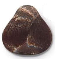 Ollin performance 7/71 русый коричнево-пепельный 60мл перманентная крем-краска для волос