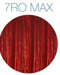 Gоldwell colorance тонирующая крем-краска 7 ro max эффектный медно-красный 60 мл