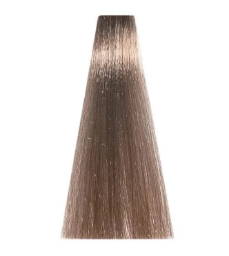Barex olioseta oro del marocco крем-краска для волос 8.31 светлый блондин бежевый 100мл