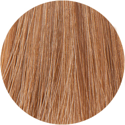 Loreal краска для волос inoa 8.3 база 60мл сиг