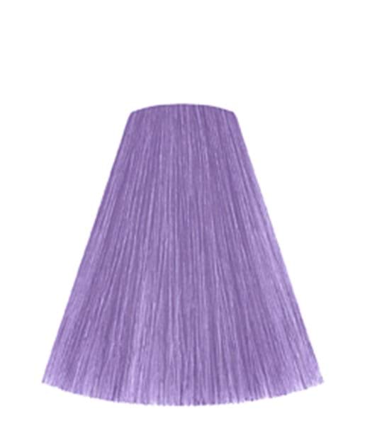 Londacolor /86 стойкая крем-краска пастельный жемчужно-фиолетовый микстон 60мл