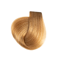 Ollin megapolis 9/00 безаммиачный масляный краситель для волос блондин глубокий 50мл