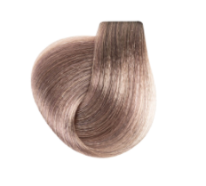 Ollin megapolis 9/11 безаммиачный масляный краситель для волос блондин интенсивно-пепельный 50мл