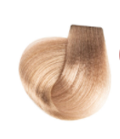 Ollin megapolis 9/21 безаммиачный масляный краситель для волос блондин фиолетово пепельный 50мл
