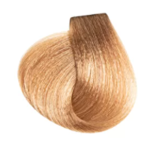 Ollin megapolis 9/7 безаммиачный масляный краситель для волос блондин коричневый 50мл