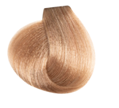 Ollin megapolis 9/72 безаммиачный масляный краситель для волос блондин коричнево фиолетовый 50мл