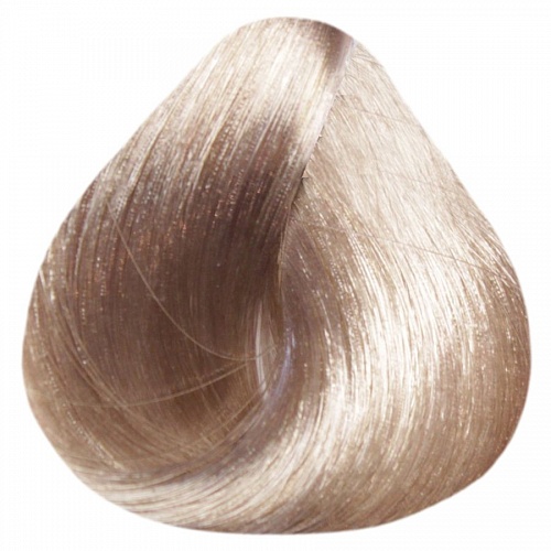 Еstеl de luxe silver крем краска 9.76 блондин коричнево фиолетовый 60 мл
