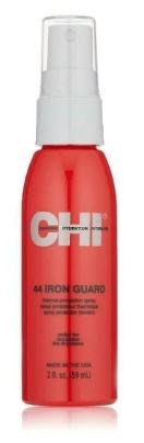 Chi 44 iron guard спрей термозащита 59 мл ^
