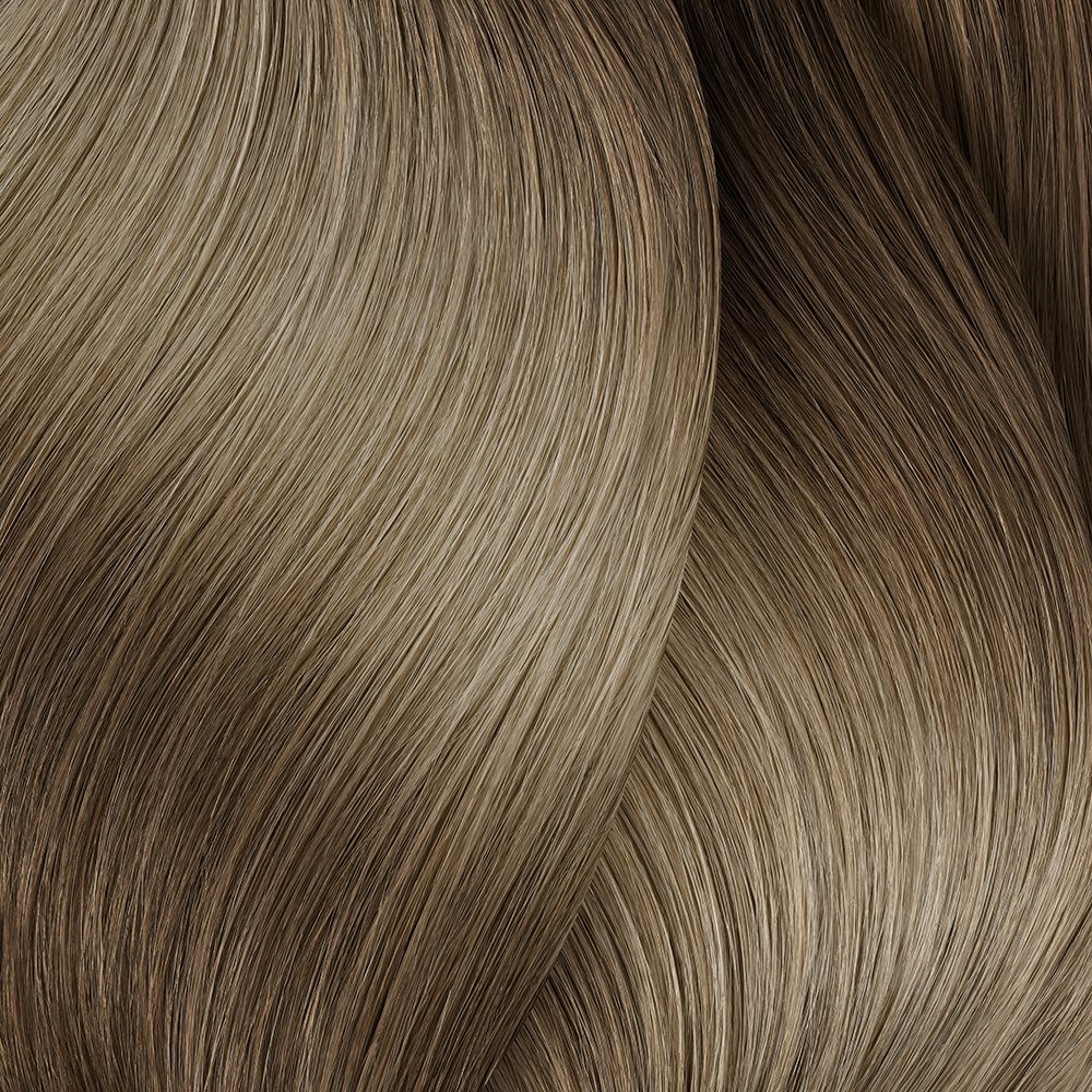 Loreal краска для волос mаjirel cооl infоrced 9.13 50мл