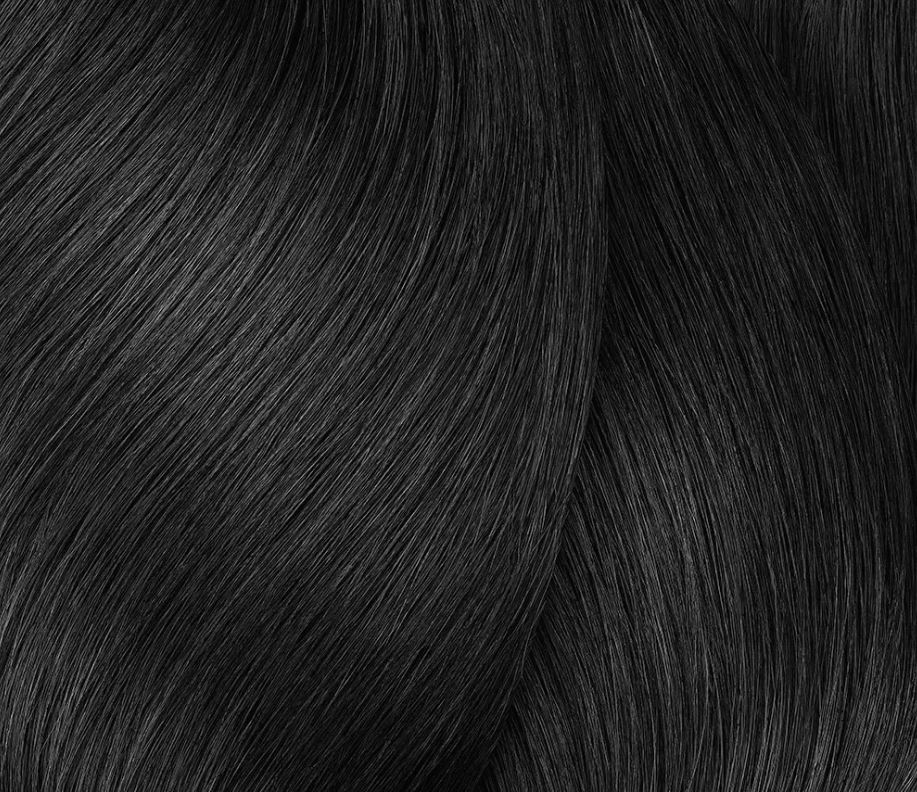 Loreal dia light крем-краска для волос 3 50мл БС