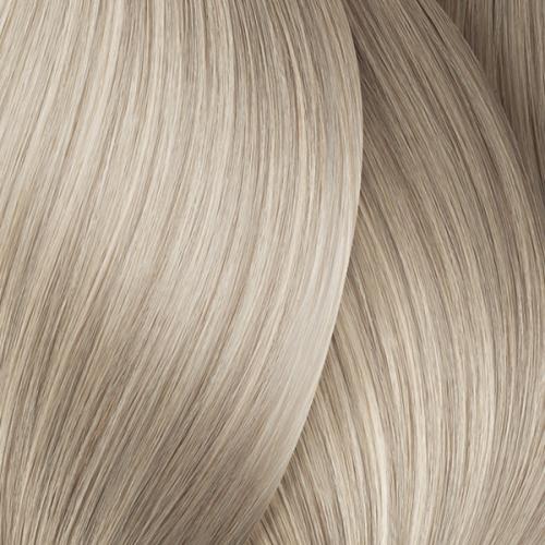 Loreal краска для волос majirel high lift Ash Violet оттенок пепельно-перламутровый 50мл БС