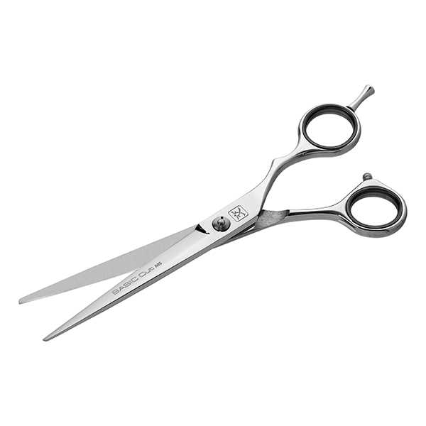 _ Katachi ножницы для стрижки basic cut ms ergo 6.5 Х