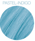 Gоldwell colorance тонирующая крем-краска pastel indigo пастельный индиго 60 мл Ф
